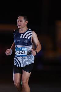 BIB: 
                            <button type="button" onclick="openModal(23308626)" class="btn btn-primary btn-sm float-right btn-popup" data-toggle="modal" data-target=".modal-high-quality">
                        <i class="fas fa-shopping-cart"></i> Add to Cart
                    </button>
                                            <button type="button" onclick="isThisMe(23308626, true)" class="btn btn-success btn-sm float-right btn-popup btn-isme hidden" data-toggle="tooltip" data-placement="bottom" title="นี่คือรูปของคุณใช่ไหม คลิกที่นี่เพื่อเอาเข้าอัลบั้ม">
                        <i class="fas fa-plus"></i> Add to album
                    </button>
                    <button type="button" onclick="isThisMe(23308626, false)" class="btn btn-warning btn-sm float-right btn-popup btn-isnotme hidden">
                        <i class="fas fa-ban"></i> Remove from album
                    </button>